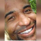 Snoddy Family Obituaries