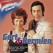 This opens in a new window. Als Morgen De Bruidsklok Luidt Song By Gert Hermien Spotify