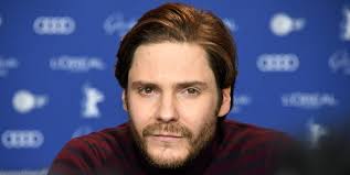 Daniel Brühl: biografía, películas, fotos y curiosidades