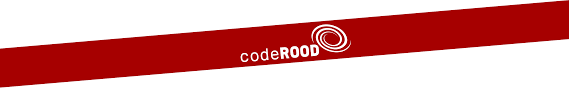 Het haastige code oranje bepleit ook vergaande vernieuwing van het nationále bestuur. Shell Must Fall Code Rood