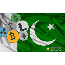 But the situation for bitcoin enthusiasts in pakistan is not quite as dire as it may appear. Crypto Currency Exchange In Pakistan Home Facebook