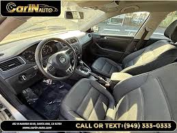 Image result for Reflex Silver 2011 Volkswagen