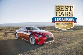 78 cars within 30 miles of andover, mn. Best Certified Pre Owned Programs Of 2021 U S News World Report
