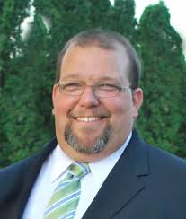 Brandon J. Payeur Obituary — Mitchell Funeral Homes