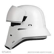 Description:deal physical damage to target enemy. Imperial Tank Trooper Helmet Replica 1 1 Clean Version Exclusive Star Wars Rogue One Blacksbricks