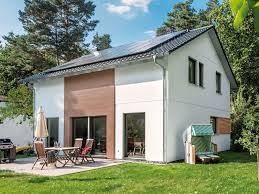 Barrierefreies musterhaus von schwörer, bild: Nachhaltiges Bauen Liegt Im Trend Hausbauhelden De