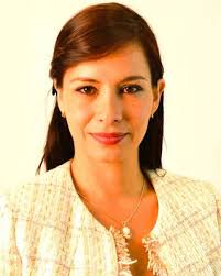 Psicólogos especialistas en Trauma y TEPT en Chihuahua, Estado de Chihuahua 