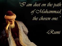 The Historical Evidence of Religious Poetry - Caribbean Muslims