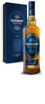 Pin On Scotch Whisky Uisge Beatha The Water Of Life