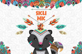 Download Unicorn Silhouette File Graphic By Accaliadigital Creative Fabrica SVG Cut Files