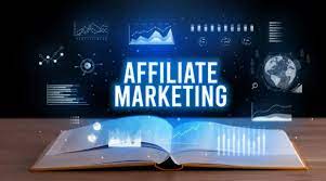 CPA marketing
