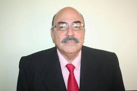 Pabellón de la Fama reconocerá personalidades ligadas al deporte