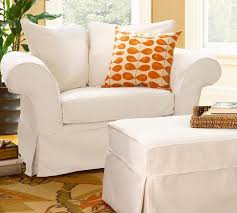 A Nice Big Oversized Chair To Curl Up In With A Good Book Chair And A Half Slipcovers For Chairs Overstuffed Chairs