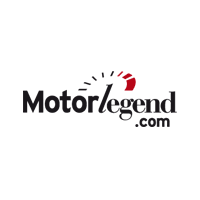 Marque De Voiture Allemande Audi Bmw Mercedes Mini Opel Porsche Volkswagen Motorlegend
