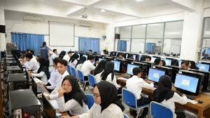 Rekrutmen cpns tahun 2021 di rencanakan dibuka bulan maret 2021. Seleksi Cpns 2021 Akan Dibuka Mulai Bulan Maret Ini Daftar Formasi Prioritas Tribunnewswiki Com Mobile