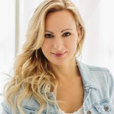 Transformation of Dr. Christina Tarantola by Pittsburgh Beautiful