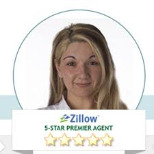 THE BEST 10 REAL ESTATE AGENTS near ANDOVER, MA 01810