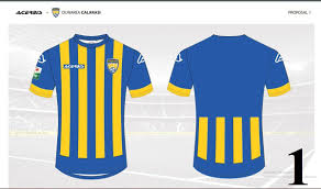Ahc dunărea călărași 2014 is a handball club from călărași, romania, that plays in the romanian handball league. Emanuel Rosu On Twitter Great Idea From 2nd League Side Dunarea Calarasi The Club Asked Its Fans To Choose The New Shirts From 6 Available Models The One Which Gets The Highest