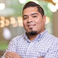 Alexandra Orantes's Instagram, Twitter & Facebook