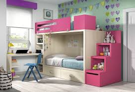 12 Elegant Fotos Von Kinderzimmer Junge Hochbett Kinder Zimmer Madchen Zimmer Dekorieren Kinderzimmer