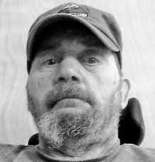 Tristan McIntosh wows crowd despite illness