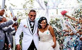 15 of the most gorgeous mother of the brides dress may 08, 2017; 50 Things You Must Know About Ethiopian Weddings Allaboutethio