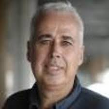 Javier Duran's Profile