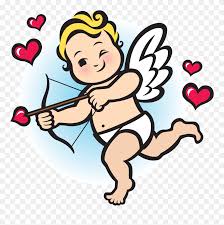 Baby Cupid Cartoon Clipart Png Download Baby Cupid Cartoon Transparent Png 5357952 Pinclipart Cute cartoon baby cupid, angel, amour holding love letter. pinclipart