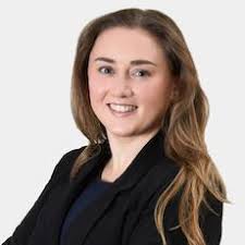 Bonhams : MALCOLM MORLEY (1931-2018) Forever Marcia 38 1/4 x 46 in (97 x  117 cm) (Executed circa 1980)