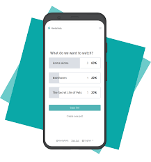 We did not find results for: Polls In Whatsapp