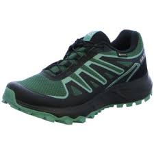 Große auswahl günstige preise neueste trends jetzt sportschuhe für damen auf modebasar.com entdecken und kaufen! Damen Laufschuhe Reduziert Kaufen Sale Bei Schuhe De