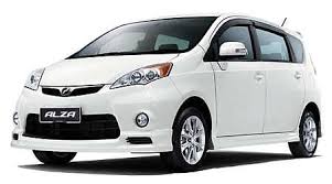 Hubungi atau whatsapp kami di talian 019 9671127 sekarang. Kereta Sewa Murah Selangor Kl Klia Klia2 Perodua Alza A