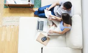 Harry styles opens 2021 grammys with watermelon sugar | 2021 grammy awards show. Where S My Refund Tax Refund Status Tracker Guide Nerdwallet