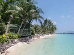 Rawa Island Safaris Resort Island Travel Island Resort Asia Travel