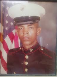 Are there other group members from series 2041 that graduated