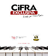 This file is owned by root:root, with mode 0o644. Cifra Club Anderson Freire Acalma O Meu Coracao Baixar Pdf De Docero Com Br