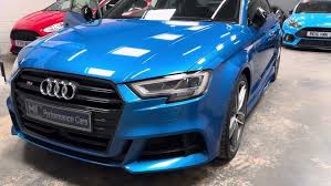 Image result for Ara Blue Crystal 2020 S3