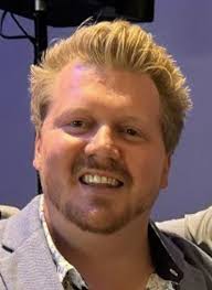 ISEE Australia would like to announce a transition in our current board.  Director Tristan Worsey, PhD, PE has accepted a new position as Senior  Manager Digital Product Applications Global at Dyno… |