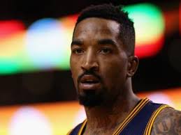 jay crowder, basketball, boston celtics Wallpaper, HD Sports 4K Wallpapers,  Images and Background