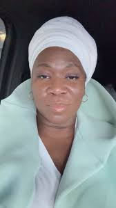 WORLD PREMIER ! WALK THROUGH THE FIRE SHORT FILM!!! For a time such as  this❤️, These are women of MY lineage: GREAT GREAT! grandmother ~ GREAT  grandmother.. GRANDmother and , my MOM. Now you see where ...