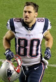 Writer, producer, engineer, keys, guitar, programming. Danny Amendola Wikipedia