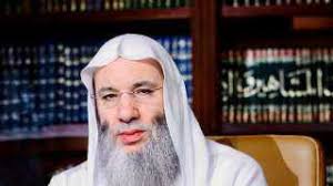 كلمة فضيلة الشيخ محمد حسين يعقوب على القبر فى جنازة أخيه الأستاذ محمود حسين يعقوب (1/12/2013) 1888 85 Ø¹Ø§Ø¬Ù„ Ù†Ø¬Ù„ Ù…Ø­Ù…Ø¯ Ø­Ø³ÙŠÙ† ÙŠØ¹Ù‚ÙˆØ¨ ÙŠØ±Ø¯ Ø¹Ù„Ù‰ ØªØºÙŠØ¨ ÙˆØ§Ù„Ø¯Ù‡ Ø¹Ù† Ù‚Ø¶ÙŠØ© Ø¯Ø§Ø¹Ø´ Ø¥Ù…Ø¨Ø§Ø¨Ø© Ù…ÙˆÙ‚Ø¹ Ø§Ù„Ø³Ù„Ø·Ø©