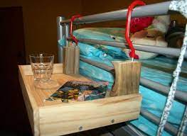 Order online today for fast home delivery. Pin On Bedroom Ideas
