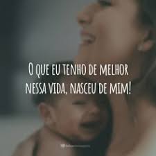 Descubra 21 ideias de Amor de mãe e frases mae e filho