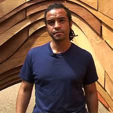 Per the bbc, in 1989, at the age of 19, rowe was sentenced to life imprisonment for a robbery and murder he didn't commit. Raphael Rowe Bbc Panorama Reporter Who Was Wrongly Imprisoned For Murder He Studied Journalism While In Prison He Was Freed 12 Years Later