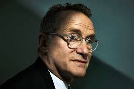 Howard Marks