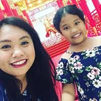 20+ "Kaye Rosa" profiles