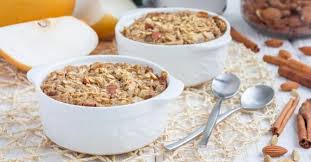 Recette De Bowl Cake Pomme Raisins Secs Amande Noix Et Noisette Recette Bowlcake Recette Cake Aux Pommes Raisins Secs
