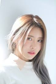 Resultado De Imagen Para Suran Kpop