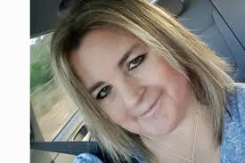 Fundraiser by Debbie Nelson : Mary's Fund